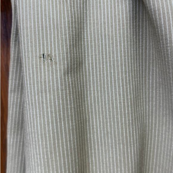 Zara Mens 2 Piece Suit - Picture 7 of 16